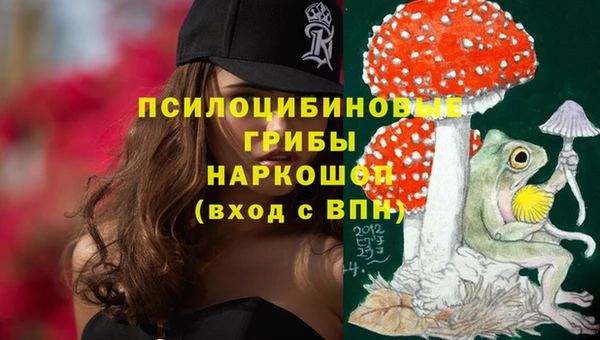 экстази Аркадак