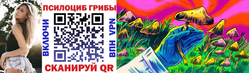 Галлюциногенные грибы ЛСД  Магадан 